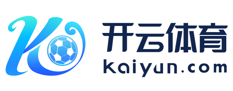湖北省钟祥市南宫体育app
